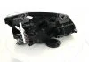 Фара лів. VW CADDY 11- (вир-во) TYC 20C474052B (фото 3)