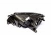 Фара пра. VW TIGUAN 07-11 TYC 20-B765-05-2B (фото 3)
