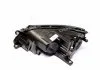 Фара пра. VW TIGUAN 07-11 TYC 20B765052B (фото 3)