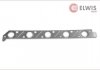 Прокладка випускного колектора ELWIS ROYAL 0355575 (фото 1)