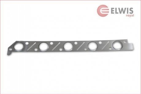 Прокладка випускного колектора ELWIS ROYAL 0355575