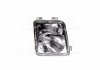 Фара пра. VW LT II 96-05 TYC 20C739052B (фото 4)