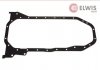 Прокладка масляного піддону ELWIS ROYAL 1056014 (фото 1)