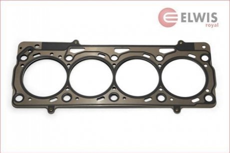 Прокладка головки циліндрів ELWIS ROYAL 0056090