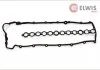 Прокладка клапанної кришки ELWIS ROYAL 1515456 (фото 1)