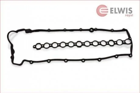 Прокладка клапанної кришки ELWIS ROYAL 1515456