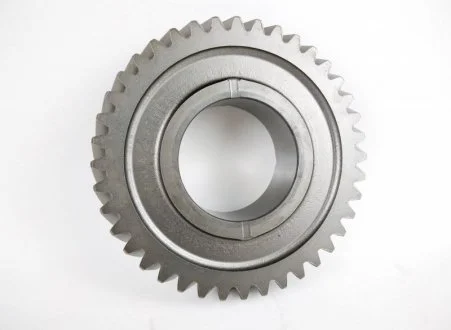 Шестерня 1-ї передачі SUBARU 32231AB390