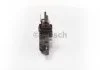 Регулятор генератора BOSCH F00MA45217 (фото 3)