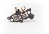 Регулятор генератора BOSCH F00MA45217 (фото 4)