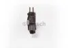 Регулятор генератора BOSCH F00MA45217 (фото 5)