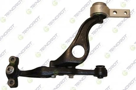 Автозапчасть TEKNOROT MA725