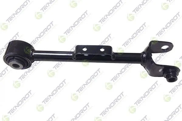 Автозапчастина TEKNOROT H415 (фото 1)