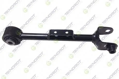 Автозапчастина TEKNOROT H415