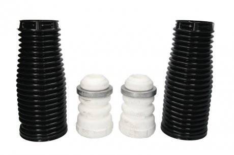 Автозапчастина SACHS 900472