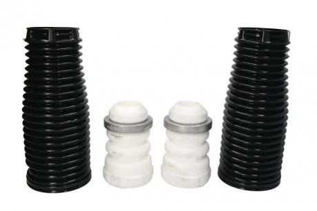 Автозапчастина SACHS 900472