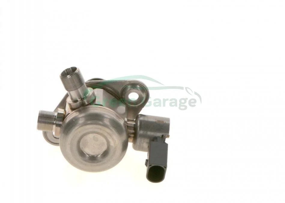 Автозапчасть BOSCH 0261520221 (фото 1)