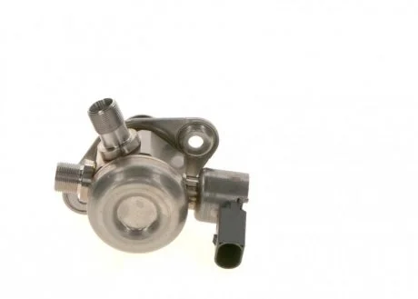 Автозапчасть BOSCH 0261520221