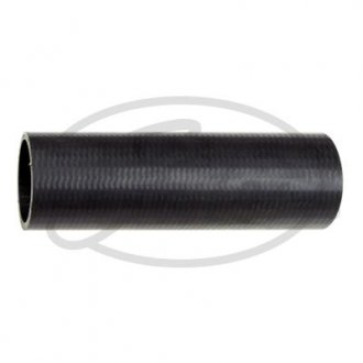 Автозапчасть GATES 054358