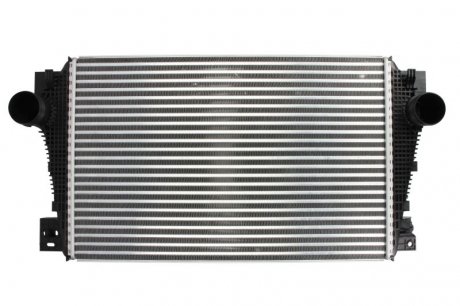 Фото автозапчастина MAHLE / KNECHT CI29000P Автозапчастина MAHLE / KNECHT CI29000P
