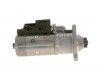 Автозапчасть BOSCH 0001261087 (фото 2)