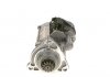Автозапчасть BOSCH 0001261087 (фото 3)