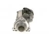 Автозапчасть BOSCH 0001261087 (фото 3)