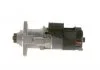 Автозапчасть BOSCH 0001261087 (фото 4)