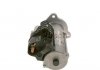 Автозапчасть BOSCH 0001261087 (фото 5)