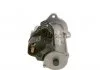 Автозапчасть BOSCH 0001261087 (фото 5)
