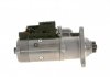 Автозапчасть BOSCH 0001261087 (фото 1)