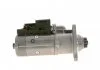 Автозапчасть BOSCH 0001261087 (фото 1)
