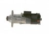 Автозапчасть BOSCH 0001261087 (фото 6)