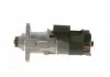 Автозапчасть BOSCH 0001261087 (фото 6)