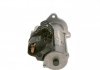 Автозапчасть BOSCH 0001261087 (фото 7)