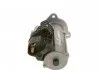 Автозапчасть BOSCH 0001261087 (фото 7)