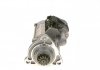 Автозапчасть BOSCH 0001261087 (фото 8)
