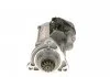 Автозапчасть BOSCH 0001261087 (фото 8)