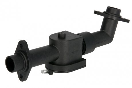 Автозапчасть MAHLE / KNECHT CV6000P
