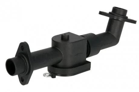 Автозапчасть MAHLE / KNECHT CV6000P