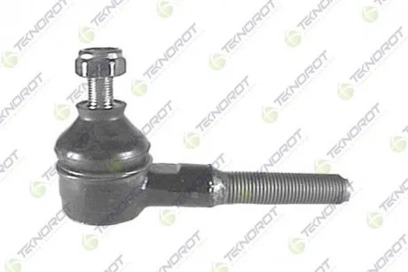 Автозапчасть TEKNOROT V361
