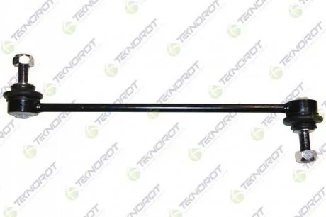 Автозапчасть TEKNOROT R776