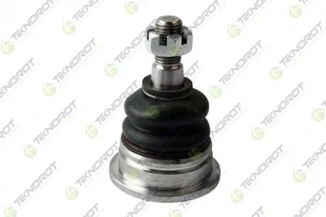Автозапчасть TEKNOROT N576