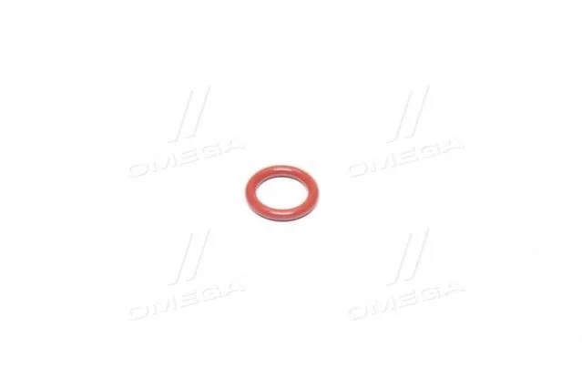 Кільце Hyundai/Kia/Mobis 0SE0123807 (фото 1)