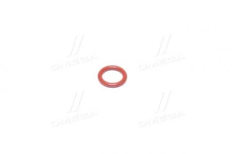 Кільце Hyundai/Kia/Mobis 0SE0123807