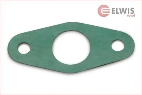 Прокладка ELWIS ROYAL 7055506