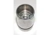Супорта LAUBER CQ71304615