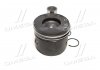 Поршень с кольцами MB 88.00 OM646.986 с втулками пальца (Mahle) MAHLE / KNECHT 001PI00105000 (фото 4)