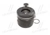 Поршень с кольцами MB 88.00 OM646.986 с втулками пальца (пр-во Mahle) MAHLE / KNECHT 001PI00105000 (фото 4)