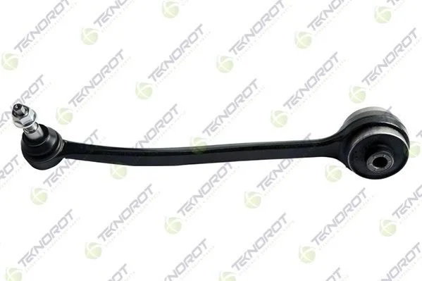 Wahacz TEKNOROT FO725 (фото 1)
