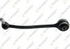 Wahacz TEKNOROT FO725 (фото 1)
